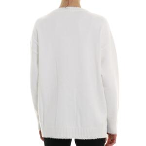 MAGLIA LUREX TAKE TWO - Mad Fashion | img vers.300x/